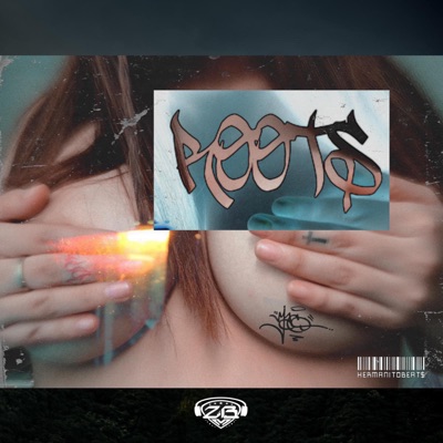 Roots (HermanitoBeat$) [ZBM] - Single