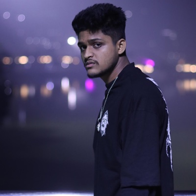 Jibon Purai Britha - Single