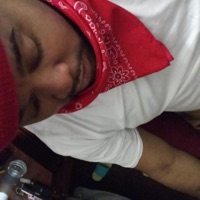 Spit Dat Heat - Single - Jayrone