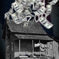 Trap House (feat. Big Homie) - Single - $wiftone1