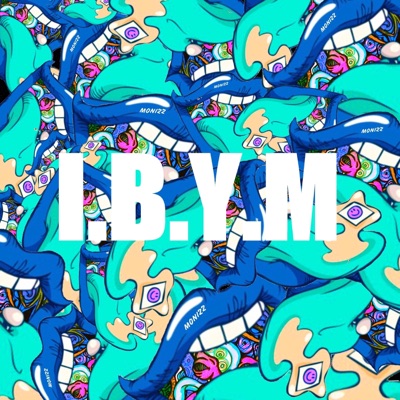 I.B.Y.M - Single