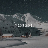 Human - Single - Rinse Cycle