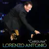 Carolina