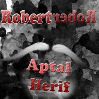 Aptal Herif - Robert