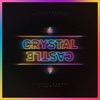 Crystal Castle - Single