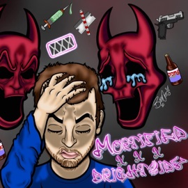 This Little Song (feat. B-Facesmall) Brightside