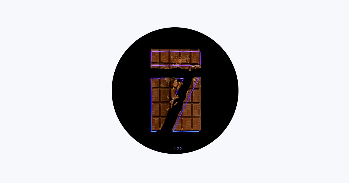 OBAジェンヌ 今夜はツイスト、ドドンパで / 元気でUP!アップルプ CD OBAジェンヌ 今夜はツイスト、ドドンパで / 元気でUP!アップルプ