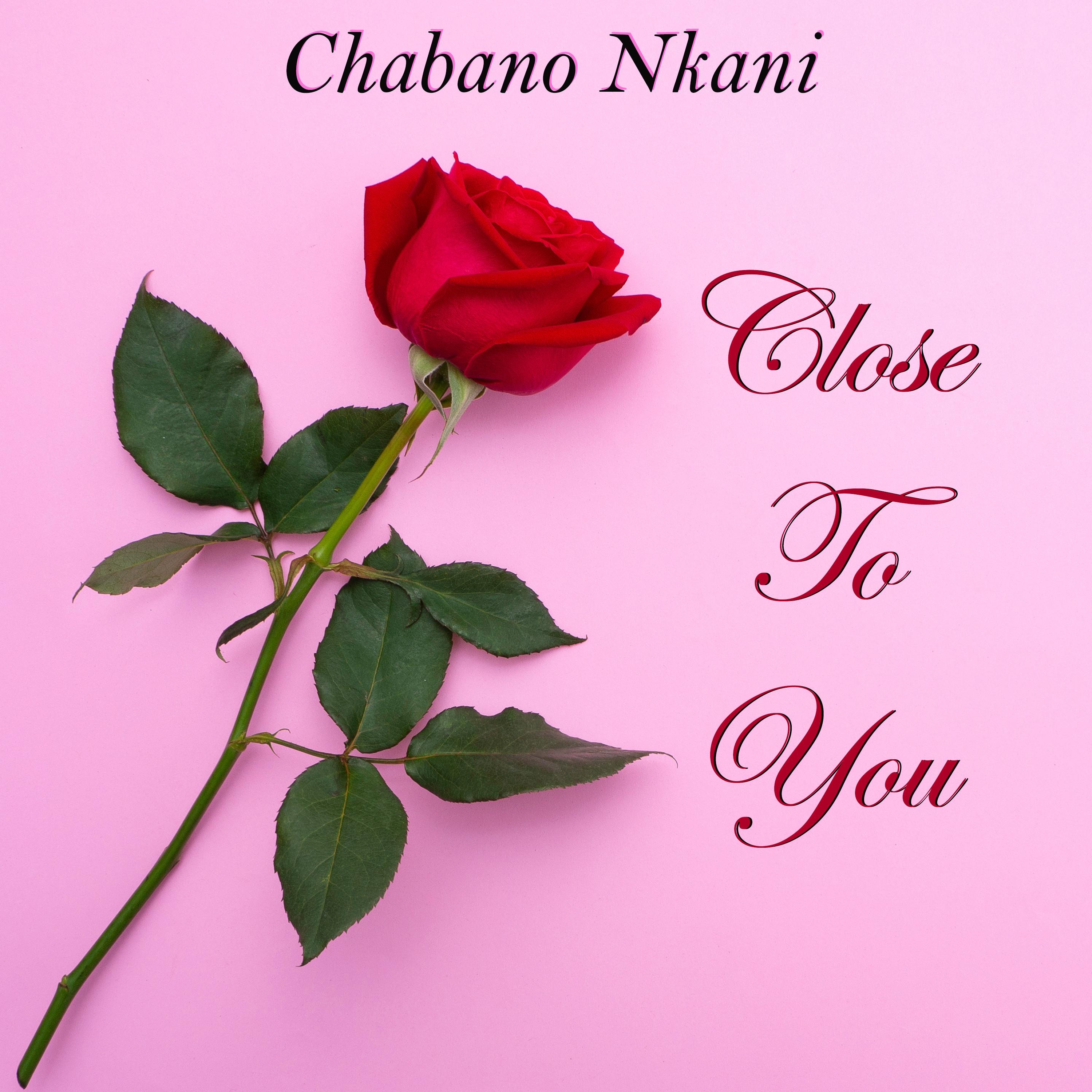 Close to You - Single