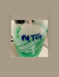 Dengarkan MTG MANNY, tonton video musik, baca bio, lihat tanggal tur & lainnya!