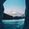 Sleep Talk - EP