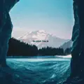 Sleep Talk