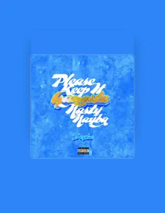 Listen to Treyloc, watch music videos, read bio, see tour dates & more!