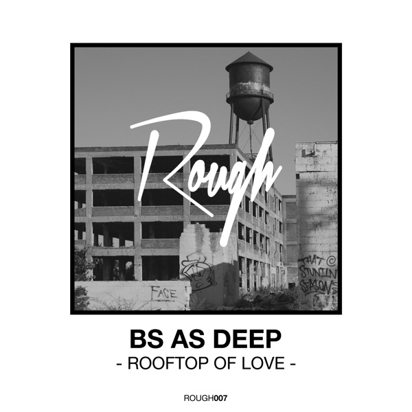 Rooftop of Love - Single