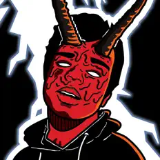 Listen to Graveyard, watch music videos, read bio, see tour dates & more!