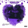 Down LOW Screw and Chopped (Chopped) - Single