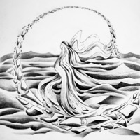 Further Than It - Single - Mad Zach