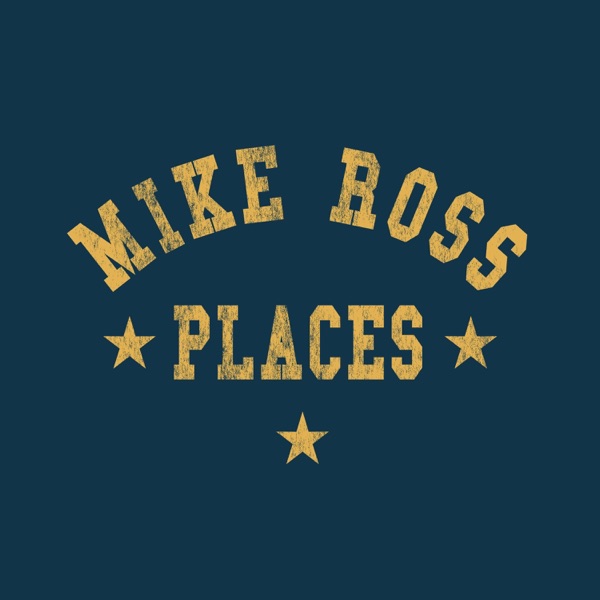 Places (Lockdown Mix)