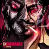 Stream & download Indomable (feat. DELLAFUENTE & La Negra) - Single