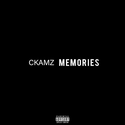 Memories - Single