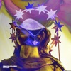 Dieskin - Singolo D'oro