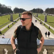 Listen to DMITRY ENMAN, watch music videos, read bio, see tour dates & more!