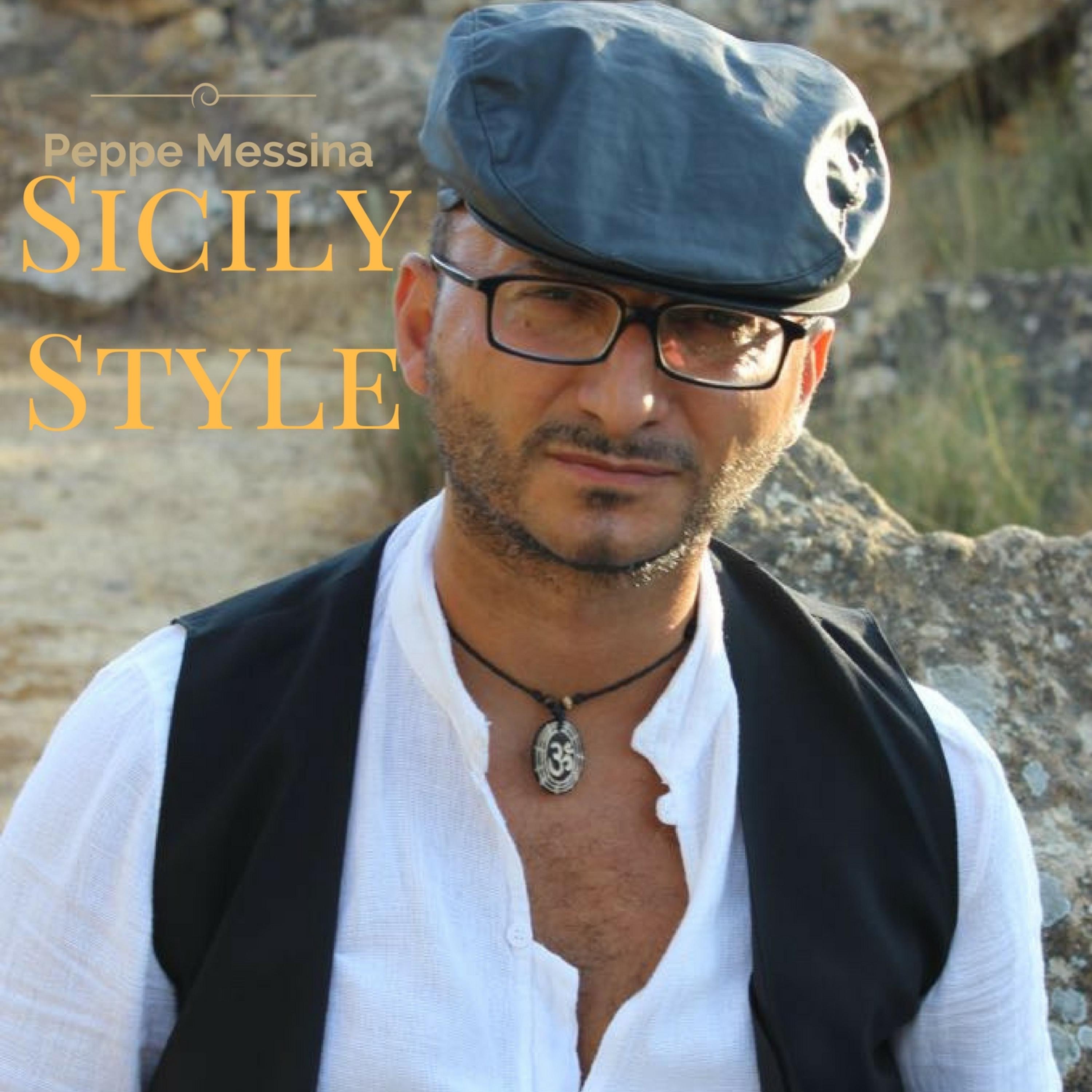 Sicily Stile
