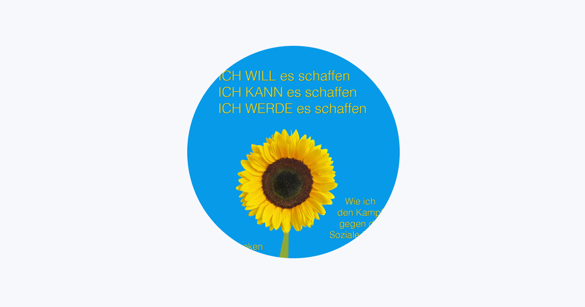 Marion Goeken Bei Apple Music