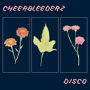 disco - Single