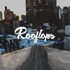 Rooftops - Single
