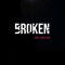 Broken - Kris Gears lyrics