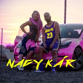 Nagy kár Herceg & Dér Heni