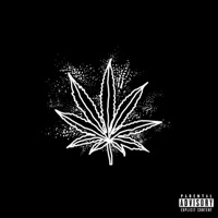 Nadgarstek (feat. Deathfromoverdose) - Single - Watchmedieslowly