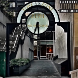 Time Zone Zeph