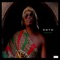 Bakae (feat. Sol Phenduka) - KOTO lyrics