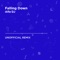 Falling Down (LiL PEEP & XXXTENTACION) - Alfa Dj lyrics