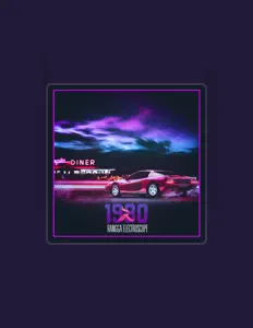 Rangga Electroscope: песни, клипы, биография, даты выступлений и многое другое.