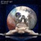 Get up Get Out (feat. Sara Goulbourne) - Donnie Bosco lyrics