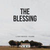 The Blessing (Instrumental) - Lighthouse Piano