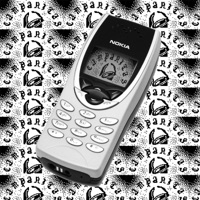 Campanitas - Single - King Doudou