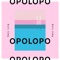 Aqua Lung (Extended Mix) - Opolopo lyrics