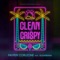 Clean and Crispy (feat. Sugarbana) - Payper Corleone lyrics