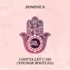 Stream & download I Gotta Let U Go (Youngr Bootleg) - Single