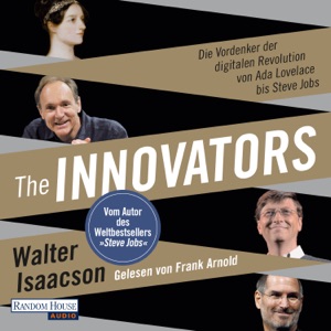 The Innovators