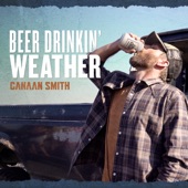 Beer Drinkin' Weather artwork