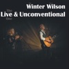 Winter Wilson - Tried and Tested (Live)