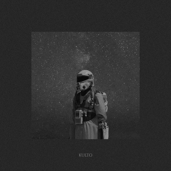 Navium - Single