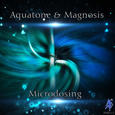 Microdosing - Single