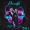 Pensandote (feat. SCruz) - White Boy lyrics