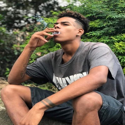 Tá Escrito - Single