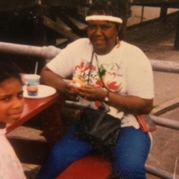 Dojo - Single - Beejay Jones